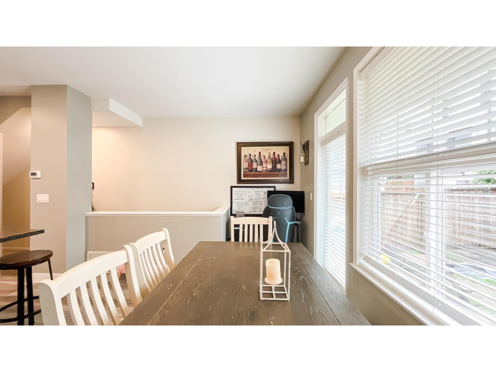 70 20831 70 Avenue, Langley, British Columbia V2Y 0H1 - Photo 18 - R3095880