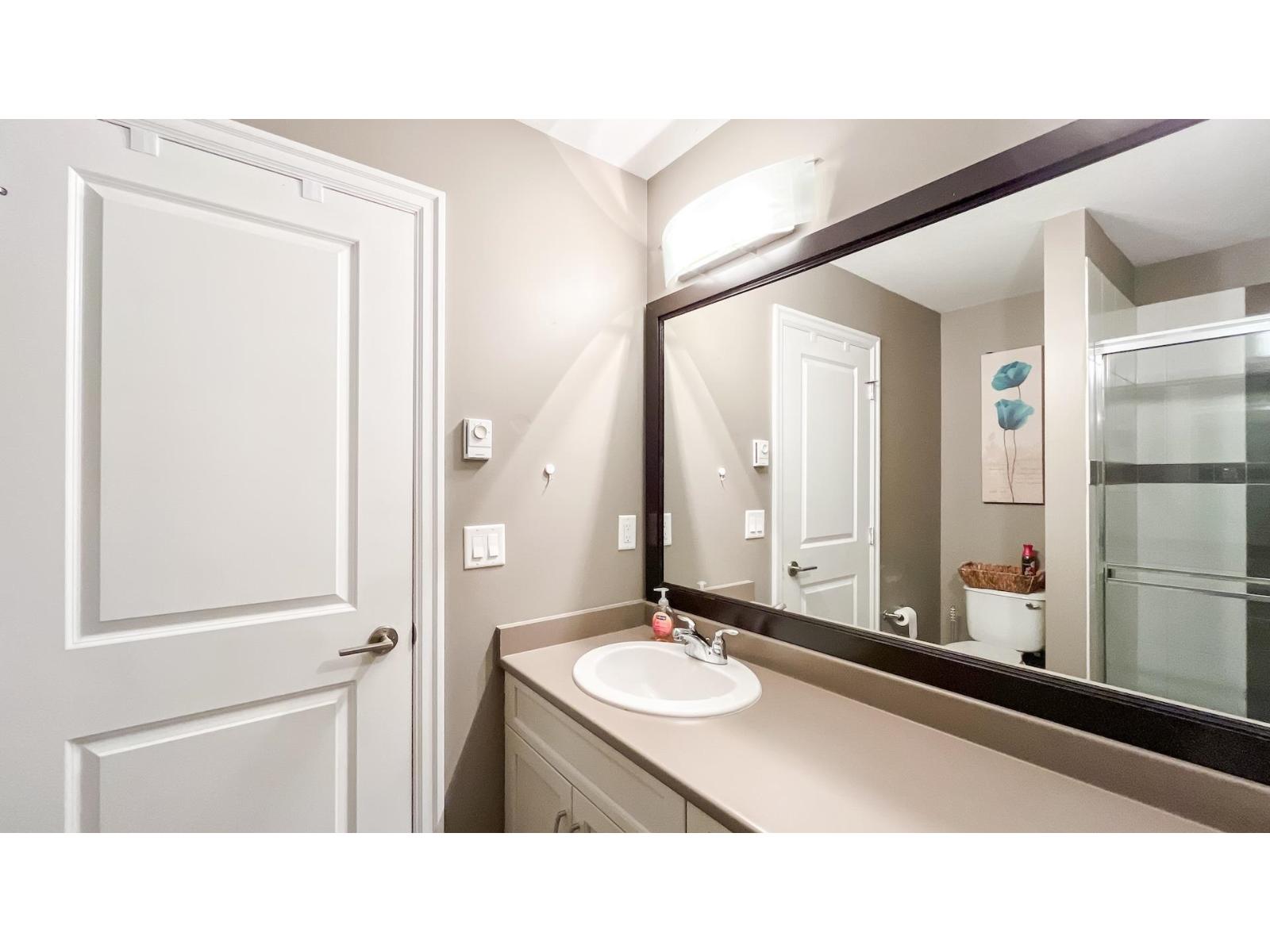 70 20831 70 Avenue, Langley, British Columbia V2Y 0H1 - Photo 28 - R3095880