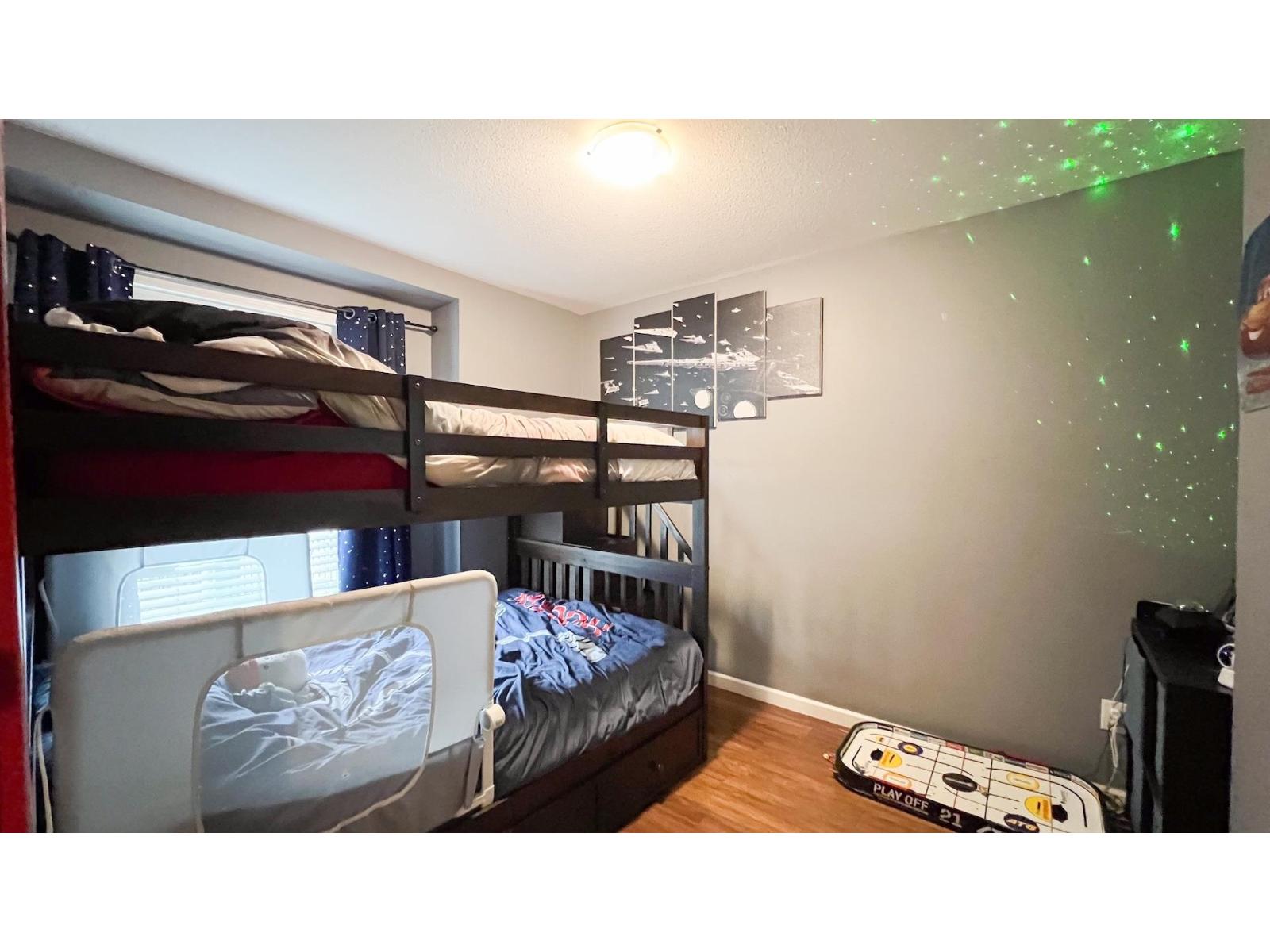 70 20831 70 Avenue, Langley, British Columbia V2Y 0H1 - Photo 33 - R3095880