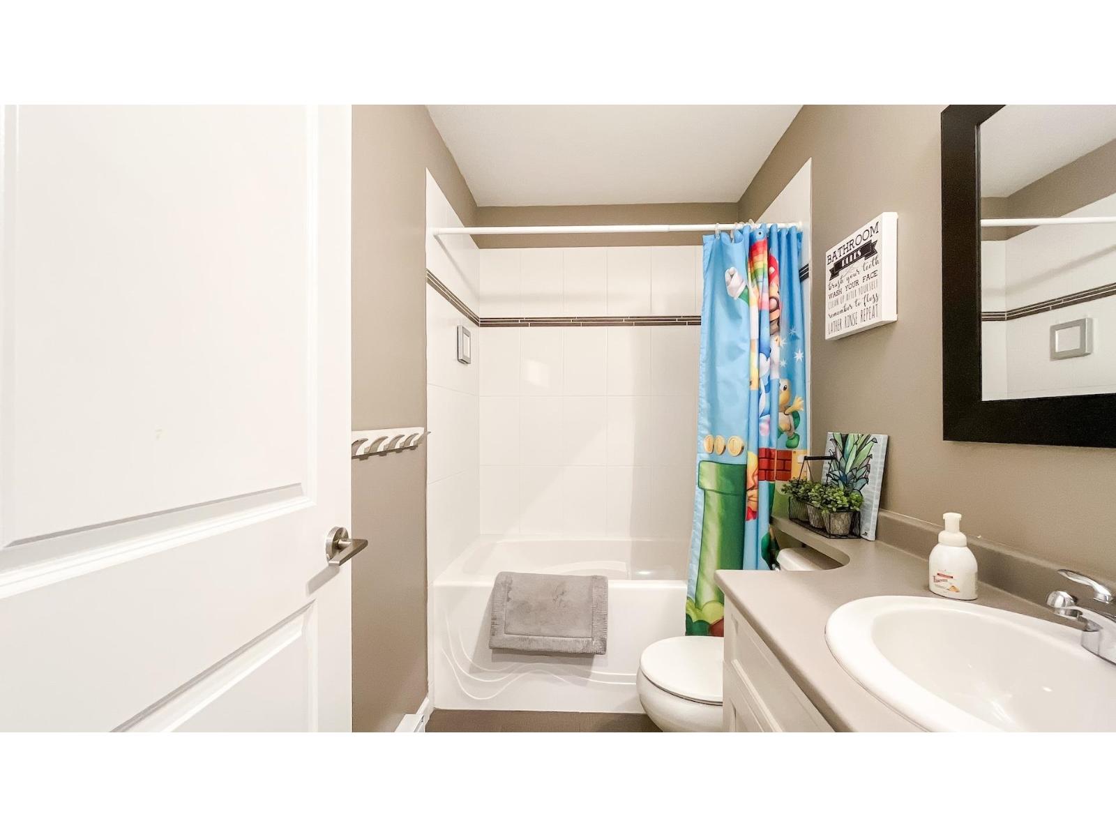 70 20831 70 Avenue, Langley, British Columbia V2Y 0H1 - Photo 34 - R3095880