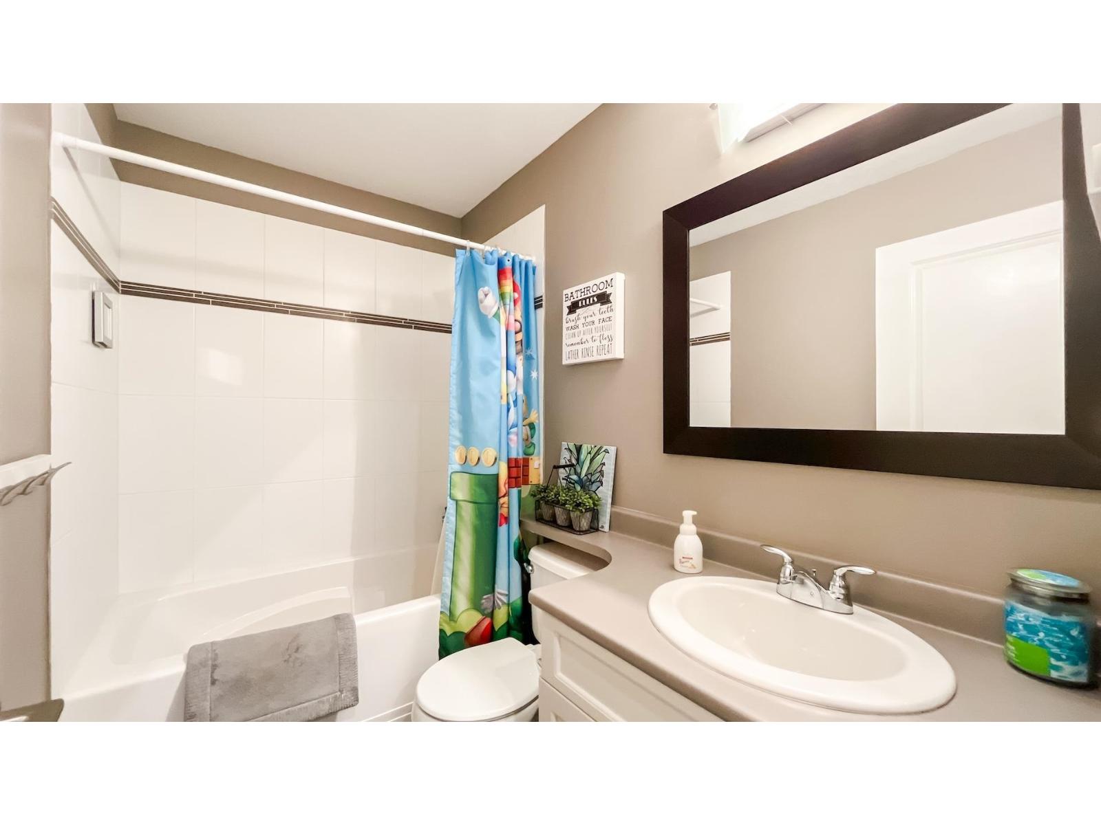 70 20831 70 Avenue, Langley, British Columbia V2Y 0H1 - Photo 35 - R3095880