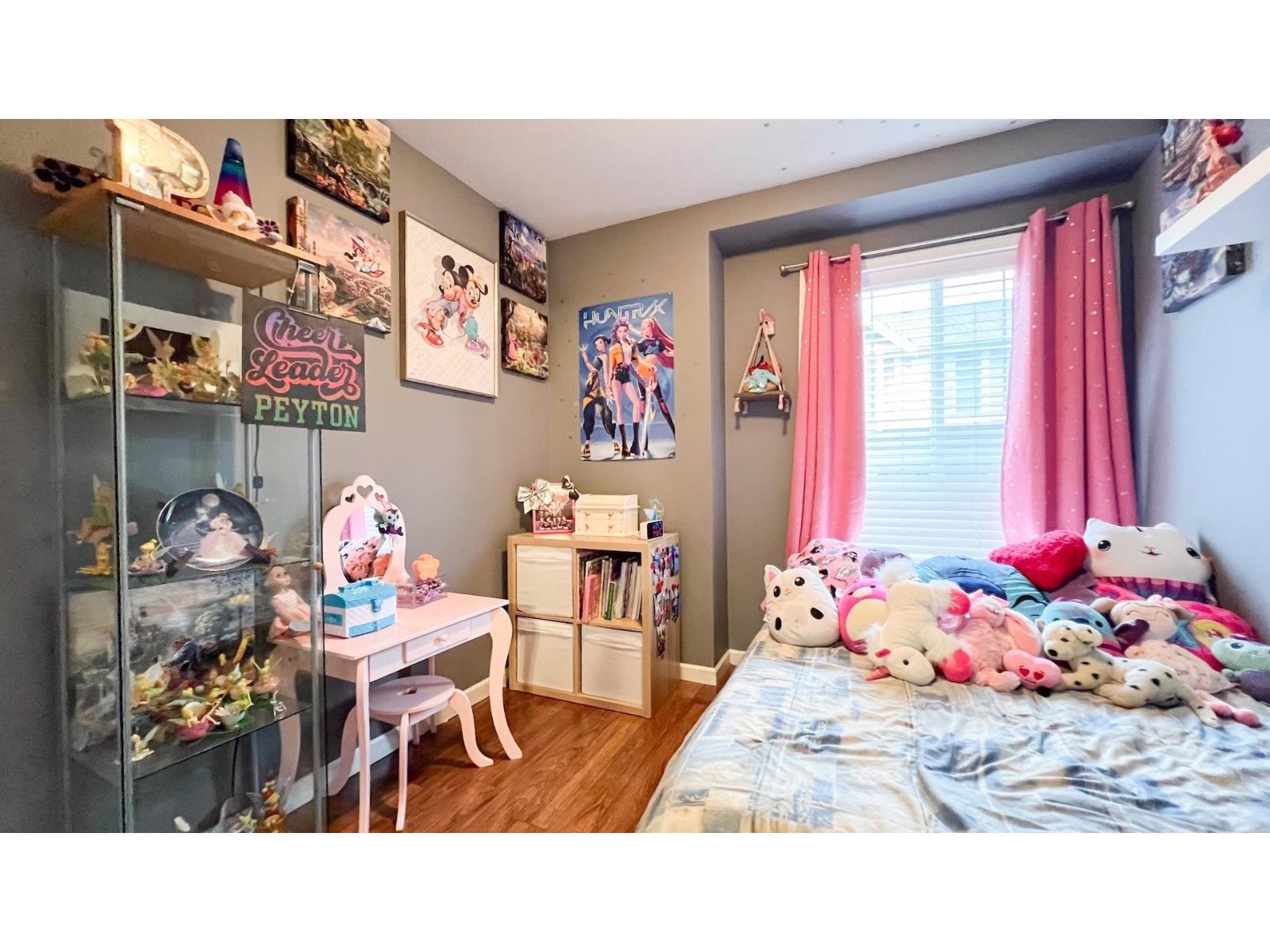 70 20831 70 Avenue, Langley, British Columbia V2Y 0H1 - Photo 31 - R3095880