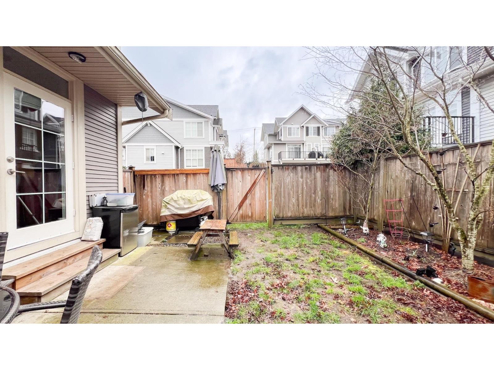 70 20831 70 Avenue, Langley, British Columbia V2Y 0H1 - Photo 38 - R3095880