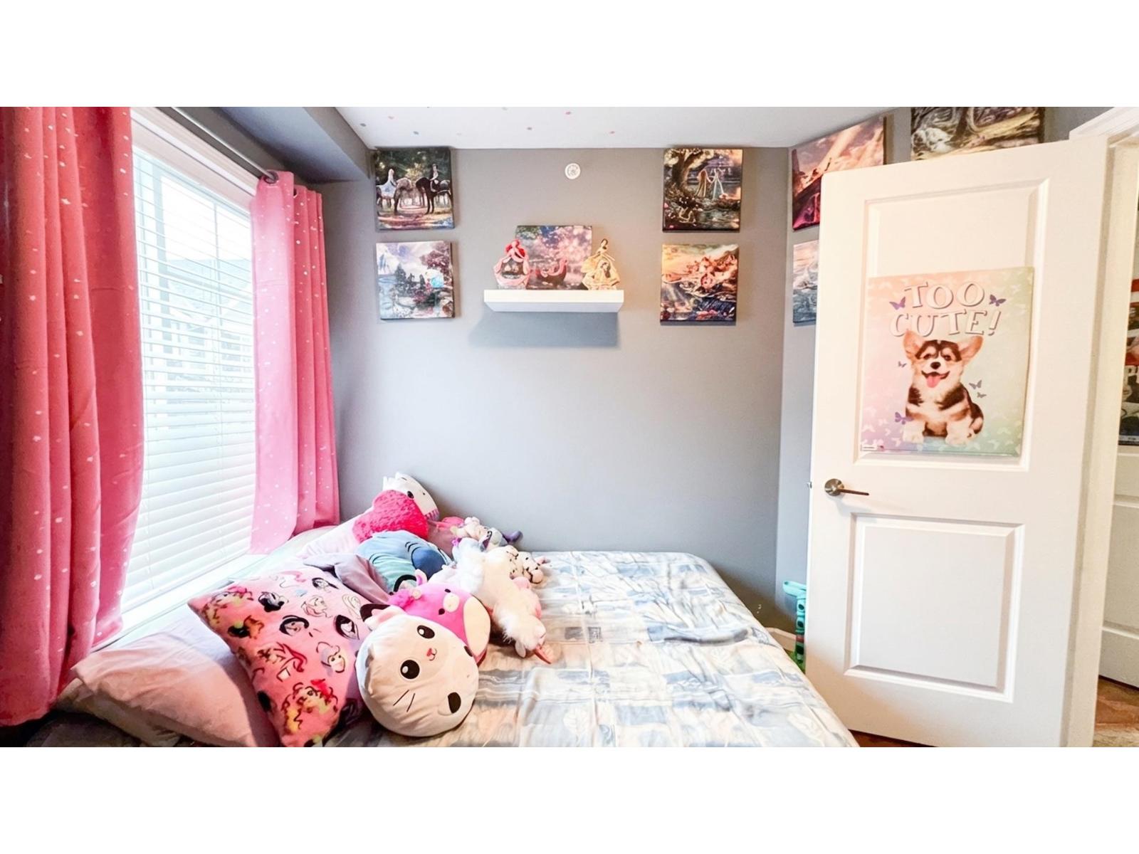 70 20831 70 Avenue, Langley, British Columbia V2Y 0H1 - Photo 32 - R3095880