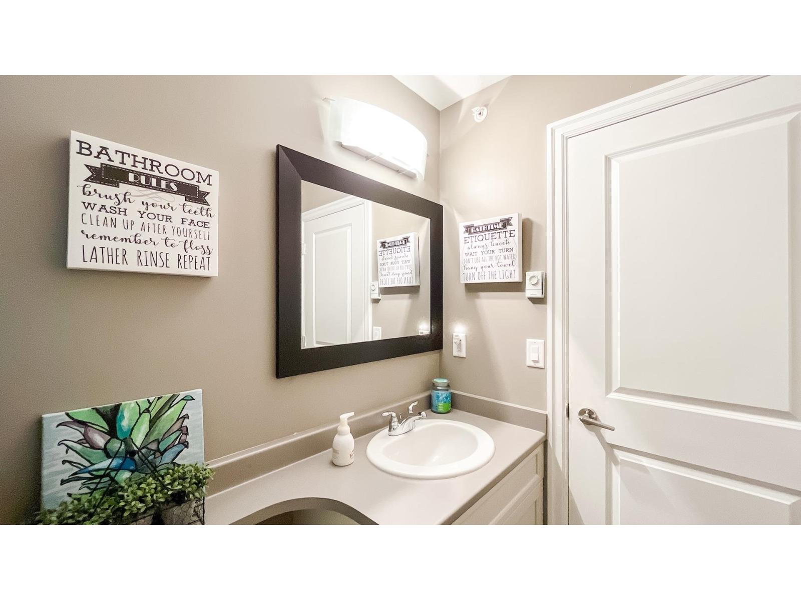 70 20831 70 Avenue, Langley, British Columbia V2Y 0H1 - Photo 36 - R3095880