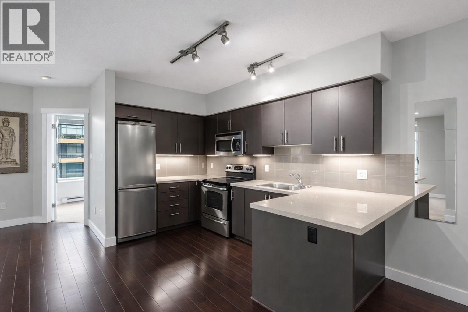 425 9009 Cornerstone Mews, Burnaby, British Columbia  V5A 0B9 - Photo 7 - R3077182