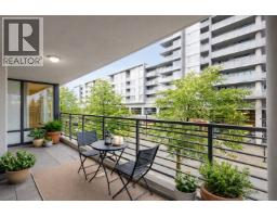 425 9009 CORNERSTONE MEWS, Burnaby, British Columbia