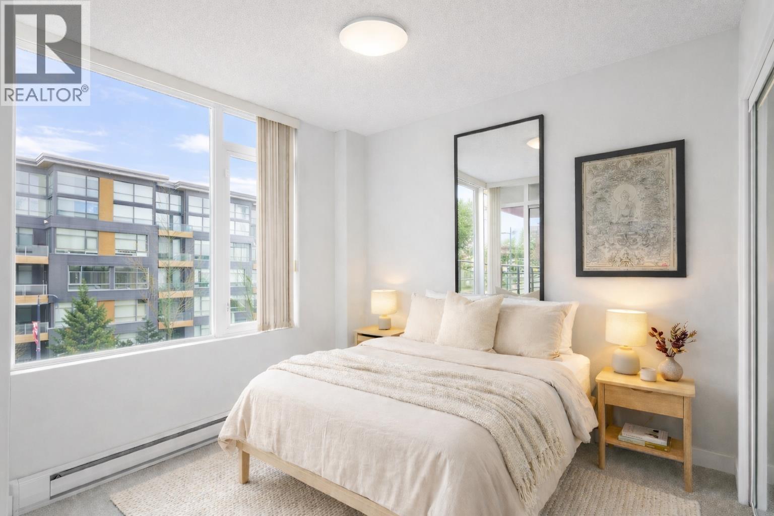 425 9009 Cornerstone Mews, Burnaby, British Columbia  V5A 0B9 - Photo 11 - R3077182