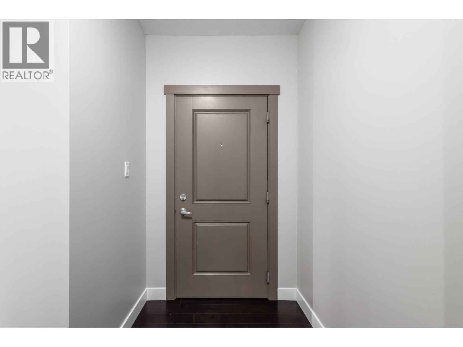 425 9009 Cornerstone Mews, Burnaby, British Columbia  V5A 0B9 - Photo 5 - R3077182