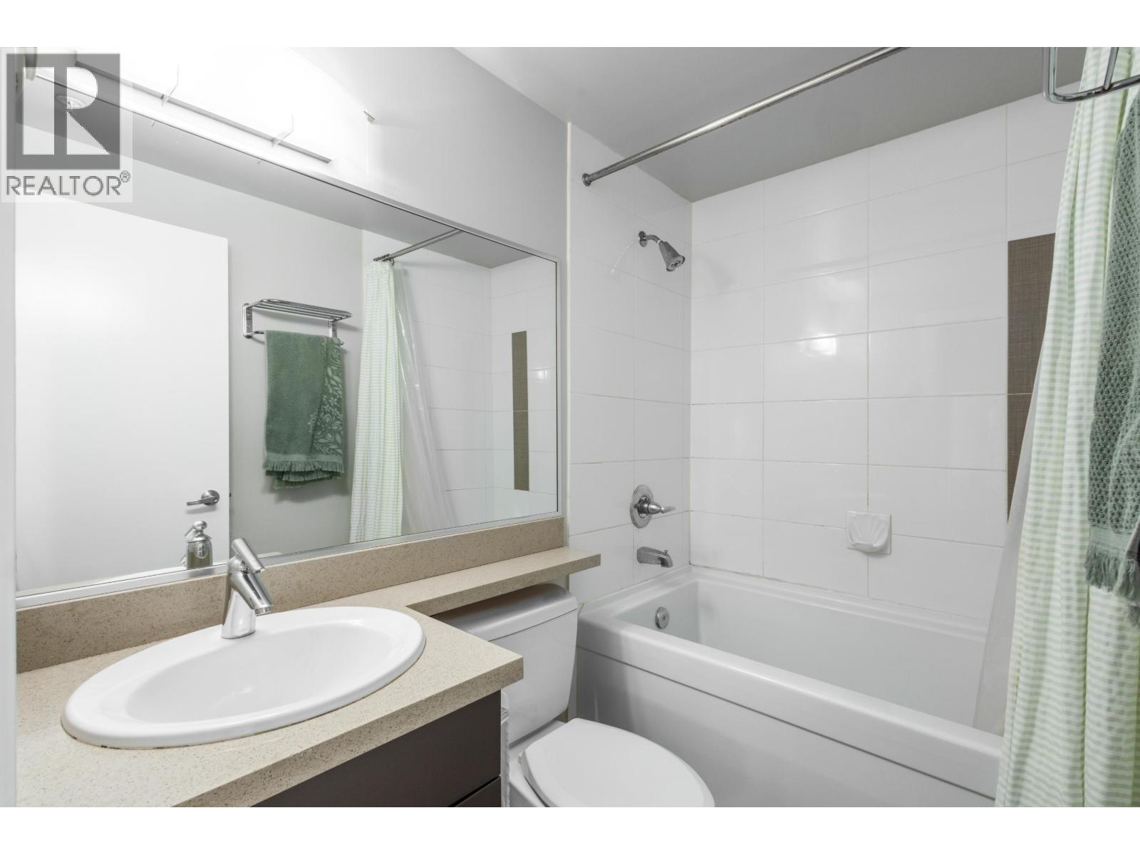 425 9009 Cornerstone Mews, Burnaby, British Columbia  V5A 0B9 - Photo 13 - R3077182