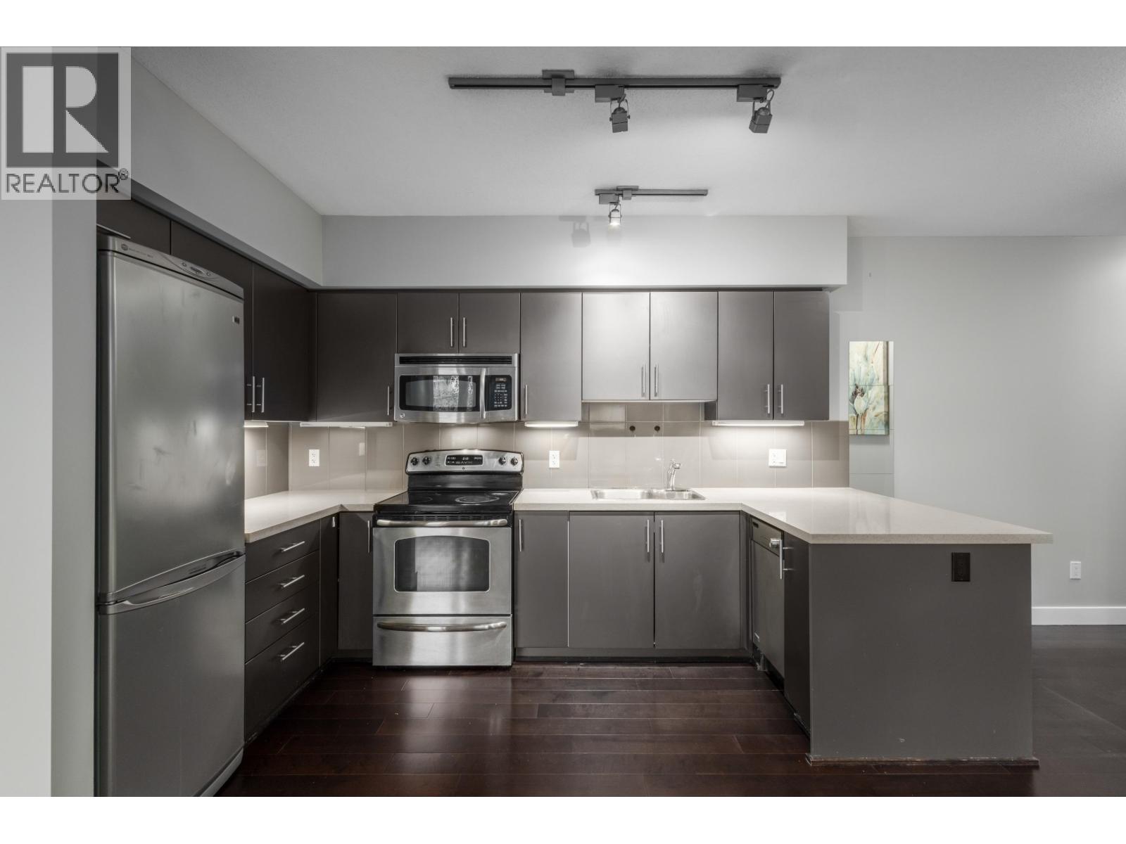 425 9009 Cornerstone Mews, Burnaby, British Columbia  V5A 0B9 - Photo 10 - R3077182