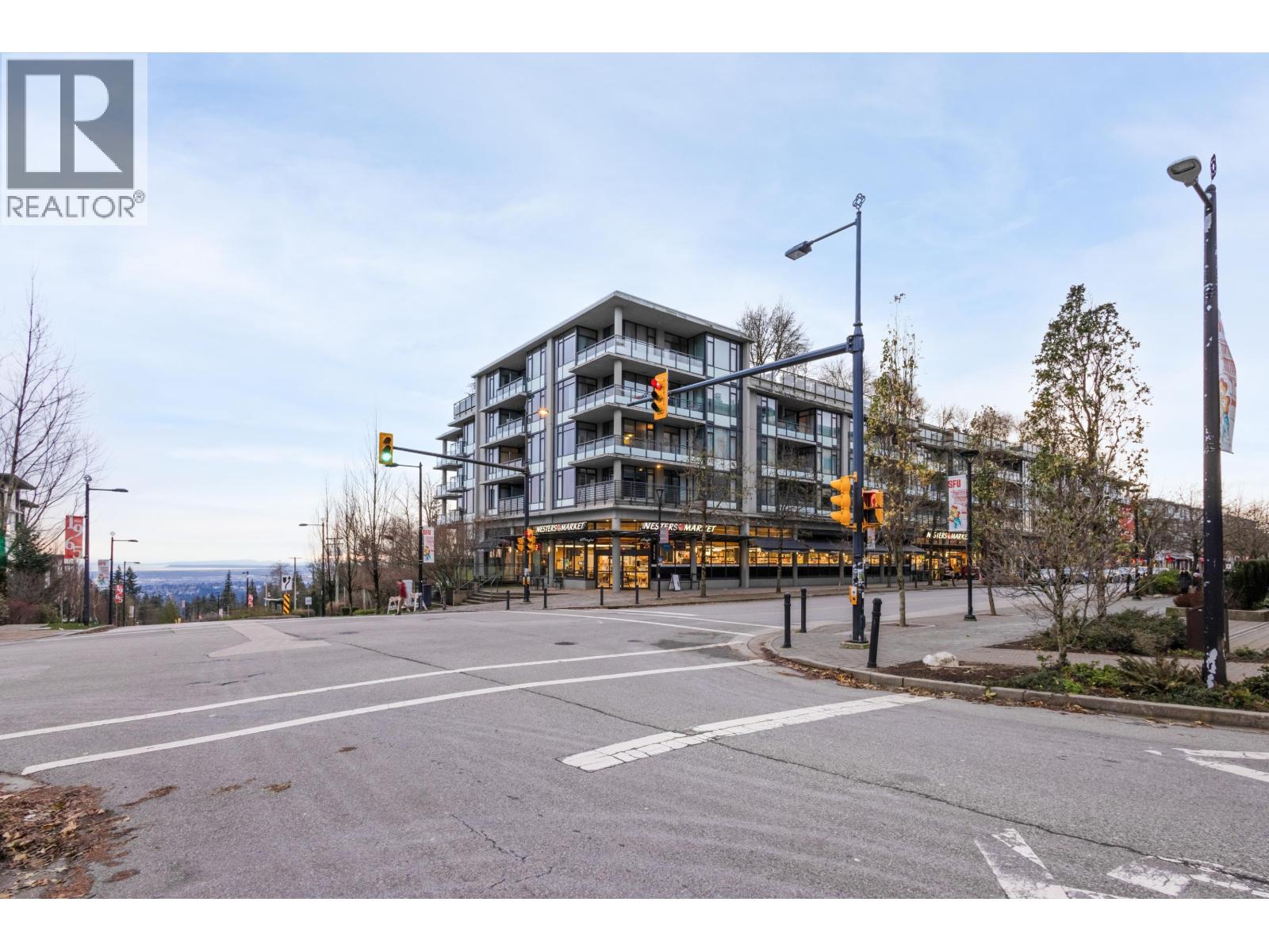 425 9009 Cornerstone Mews, Burnaby, British Columbia  V5A 0B9 - Photo 24 - R3077182