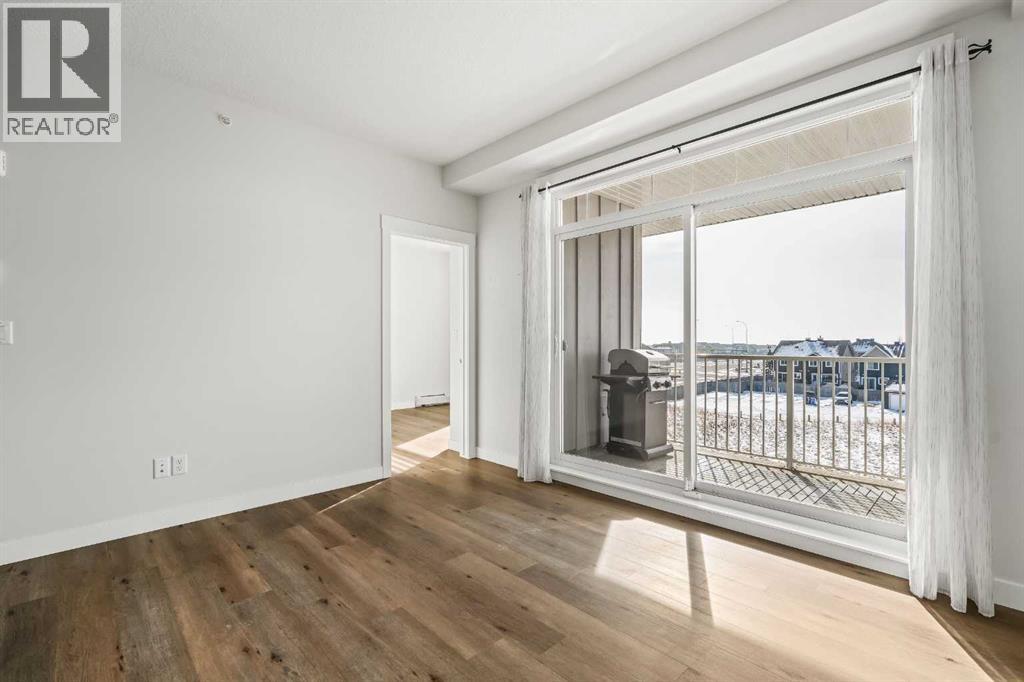 407, 300 Auburn Meadows Common Se, Calgary, Alberta  T3M 2Y3 - Photo 9 - A2290472