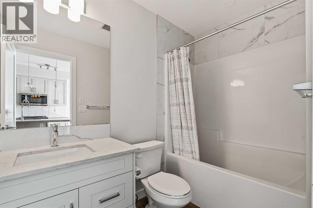 407, 300 Auburn Meadows Common Se, Calgary, Alberta  T3M 2Y3 - Photo 18 - A2290472