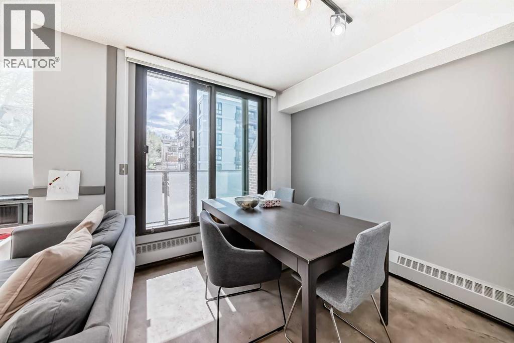 405, 824 Royal Avenue Sw, Calgary, Alberta  T2T 0L3 - Photo 8 - A2294649