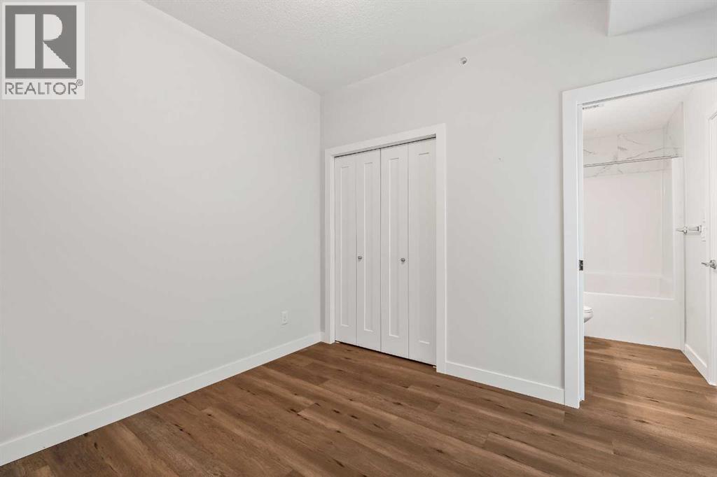 407, 300 Auburn Meadows Common Se, Calgary, Alberta  T3M 2Y3 - Photo 17 - A2290472