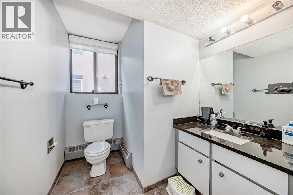 405, 824 Royal Avenue Sw, Calgary, Alberta  T2T 0L3 - Photo 13 - A2294649