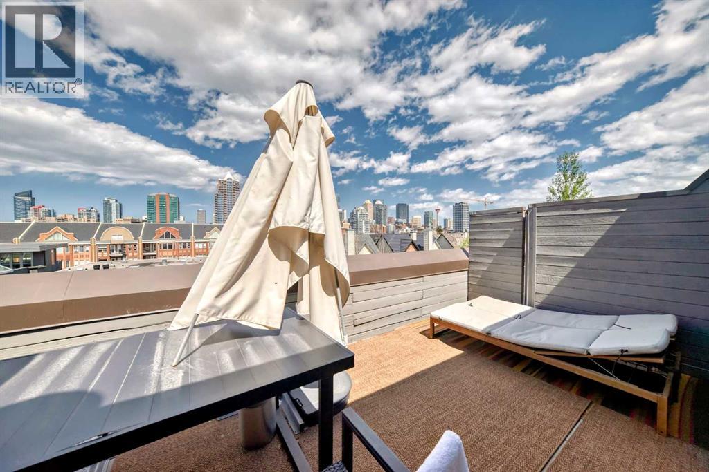 405, 824 Royal Avenue Sw, Calgary, Alberta  T2T 0L3 - Photo 19 - A2294649