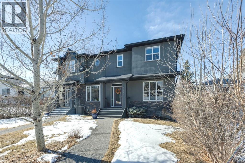 3043 28 Street SW, Calgary, Alberta