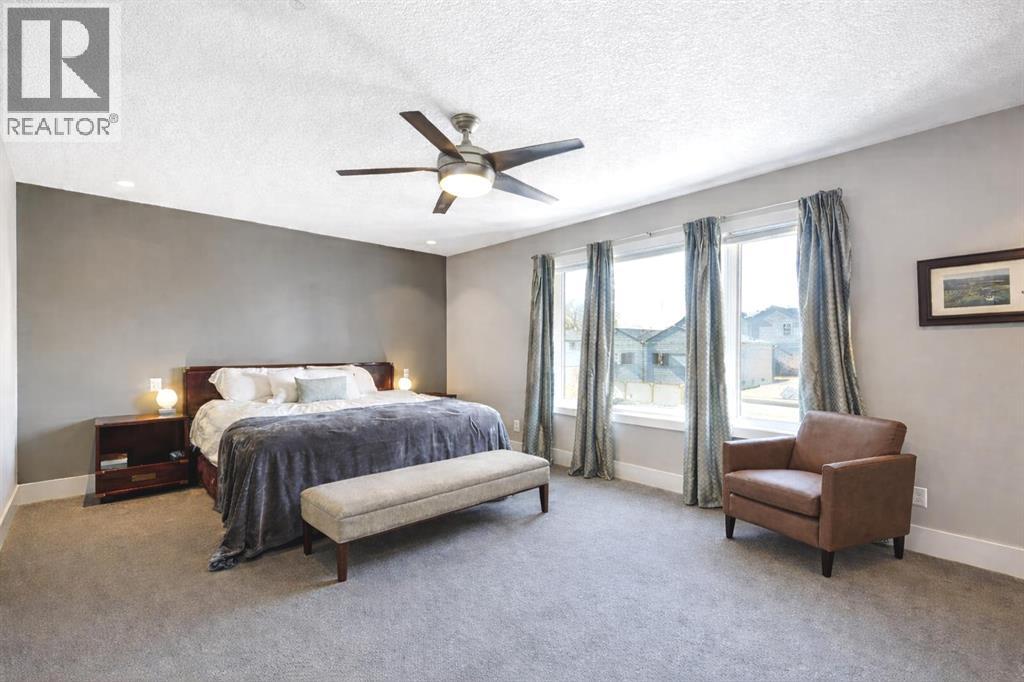 3043 28 Street SW, Calgary, Alberta  T3E 2J4 - Photo 19 - A2296577