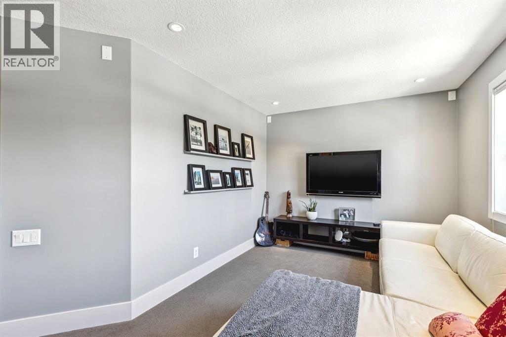 3043 28 Street SW, Calgary, Alberta  T3E 2J4 - Photo 26 - A2296577