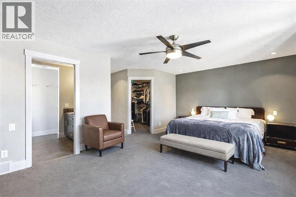 3043 28 Street SW, Calgary, Alberta  T3E 2J4 - Photo 21 - A2296577