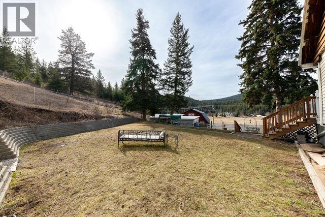 2837 Pinantan Pritchard Road, Kamloops, British Columbia  V0E 3E1 - Photo 13 - 10380363