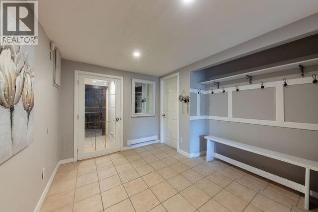 2837 Pinantan Pritchard Road, Kamloops, British Columbia  V0E 3E1 - Photo 30 - 10380363