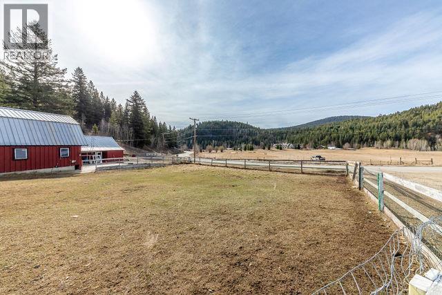2837 Pinantan Pritchard Road, Kamloops, British Columbia  V0E 3E1 - Photo 19 - 10380363