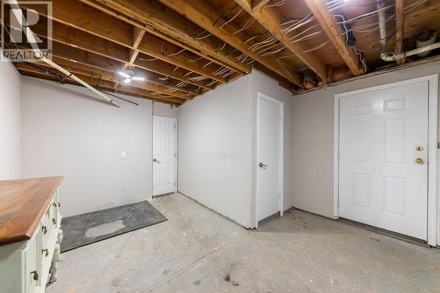 2837 Pinantan Pritchard Road, Kamloops, British Columbia  V0E 3E1 - Photo 36 - 10380363