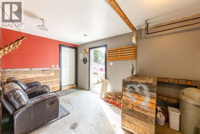 2837 Pinantan Pritchard Road, Kamloops, British Columbia  V0E 3E1 - Photo 24 - 10380363