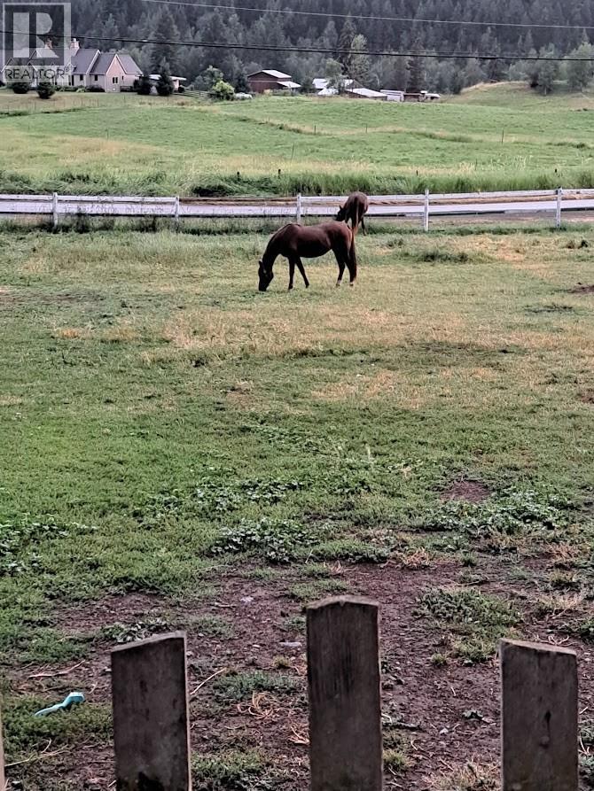 2837 Pinantan Pritchard Road, Kamloops, British Columbia  V0E 3E1 - Photo 20 - 10380363