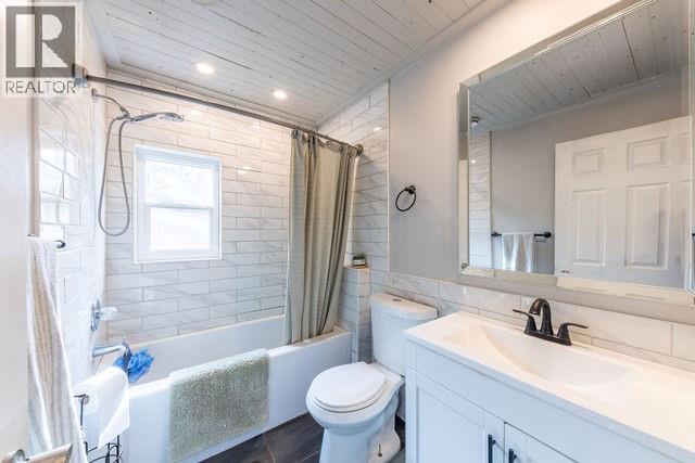 2837 Pinantan Pritchard Road, Kamloops, British Columbia  V0E 3E1 - Photo 50 - 10380363