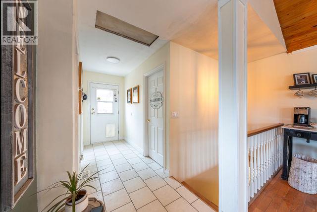 2837 Pinantan Pritchard Road, Kamloops, British Columbia  V0E 3E1 - Photo 43 - 10380363