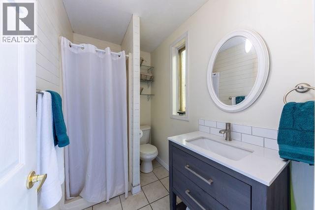 2837 Pinantan Pritchard Road, Kamloops, British Columbia  V0E 3E1 - Photo 49 - 10380363