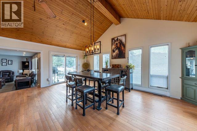 2837 Pinantan Pritchard Road, Kamloops, British Columbia  V0E 3E1 - Photo 44 - 10380363