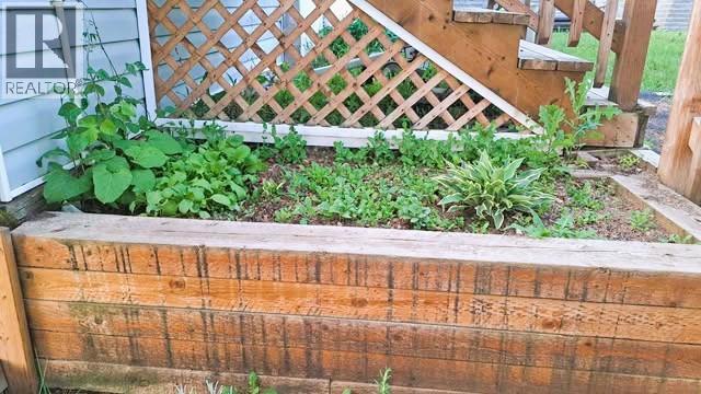 2837 Pinantan Pritchard Road, Kamloops, British Columbia  V0E 3E1 - Photo 11 - 10380363