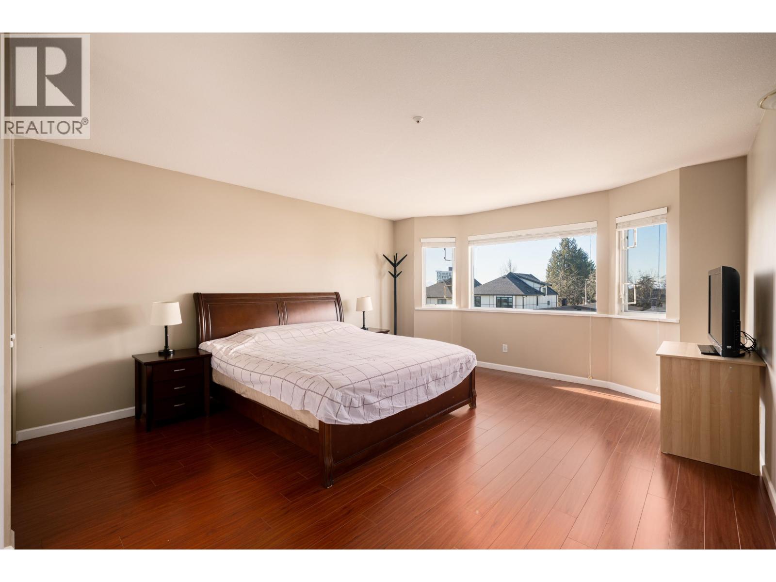 8162 Haig Street, Vancouver, British Columbia  V6P 4R9 - Photo 14 - R3086211