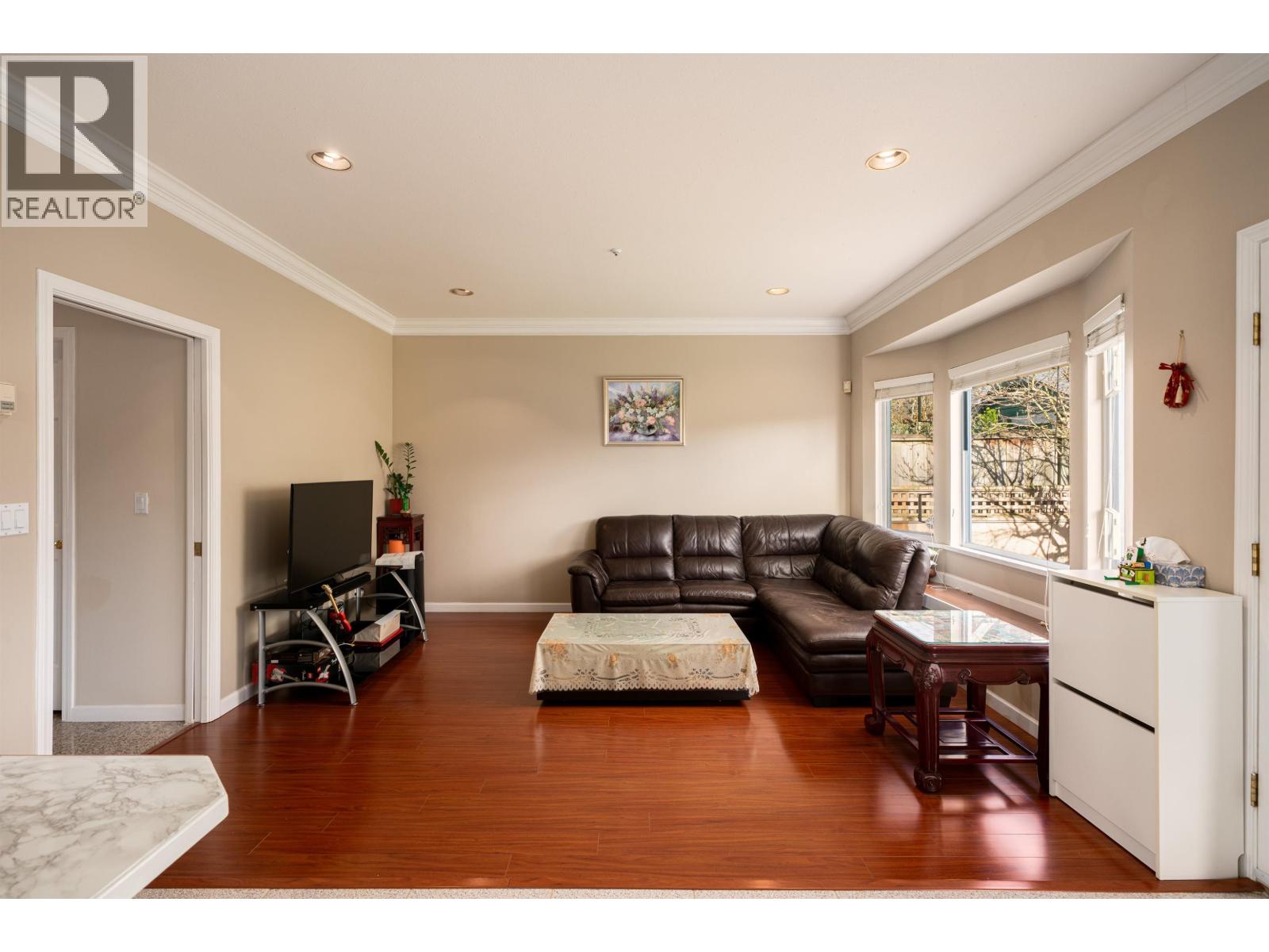 8162 Haig Street, Vancouver, British Columbia  V6P 4R9 - Photo 10 - R3086211