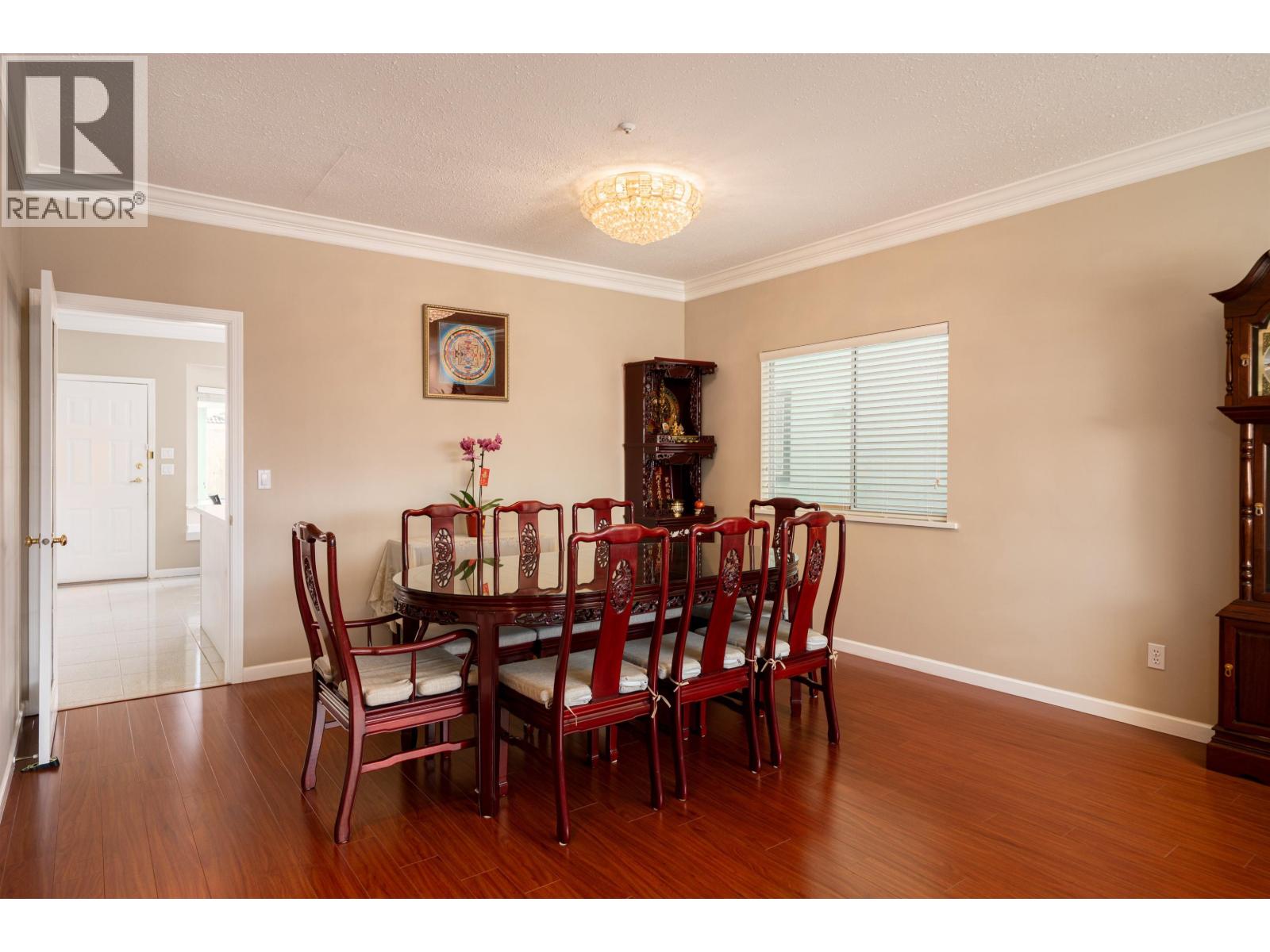 8162 Haig Street, Vancouver, British Columbia  V6P 4R9 - Photo 6 - R3086211