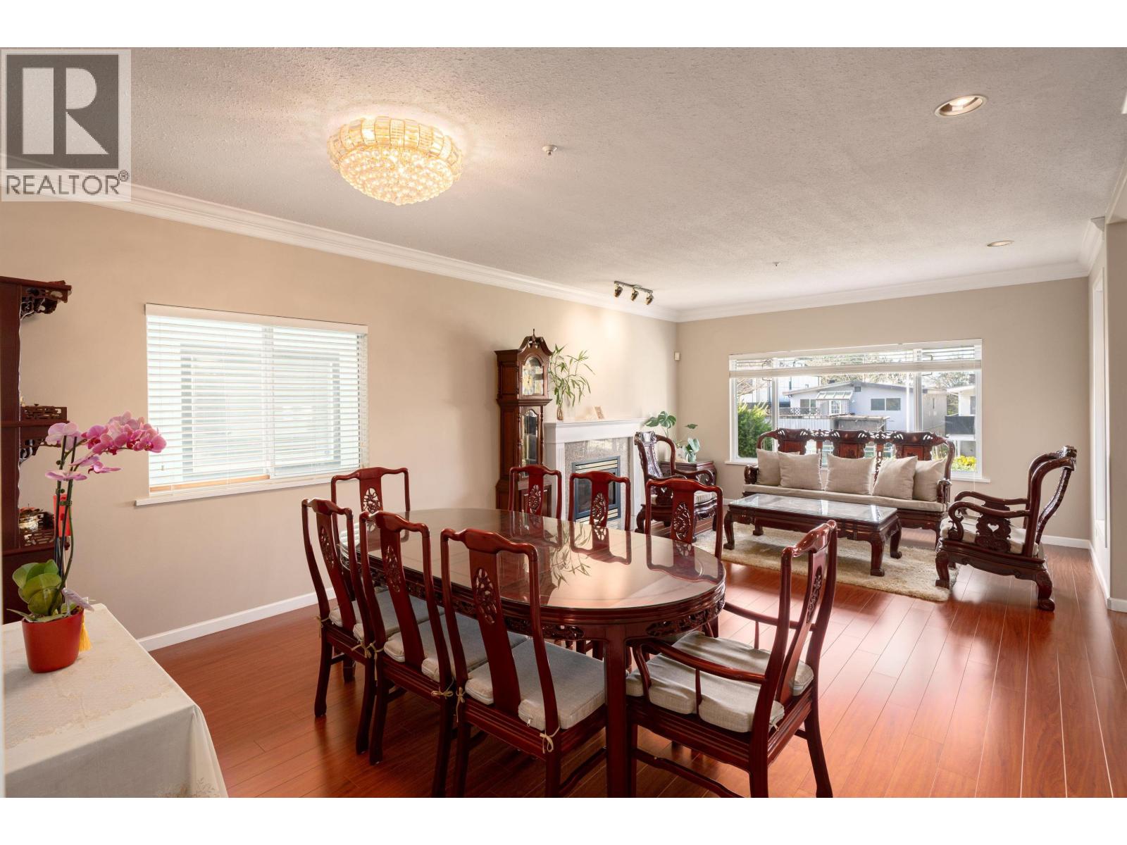 8162 Haig Street, Vancouver, British Columbia  V6P 4R9 - Photo 9 - R3086211