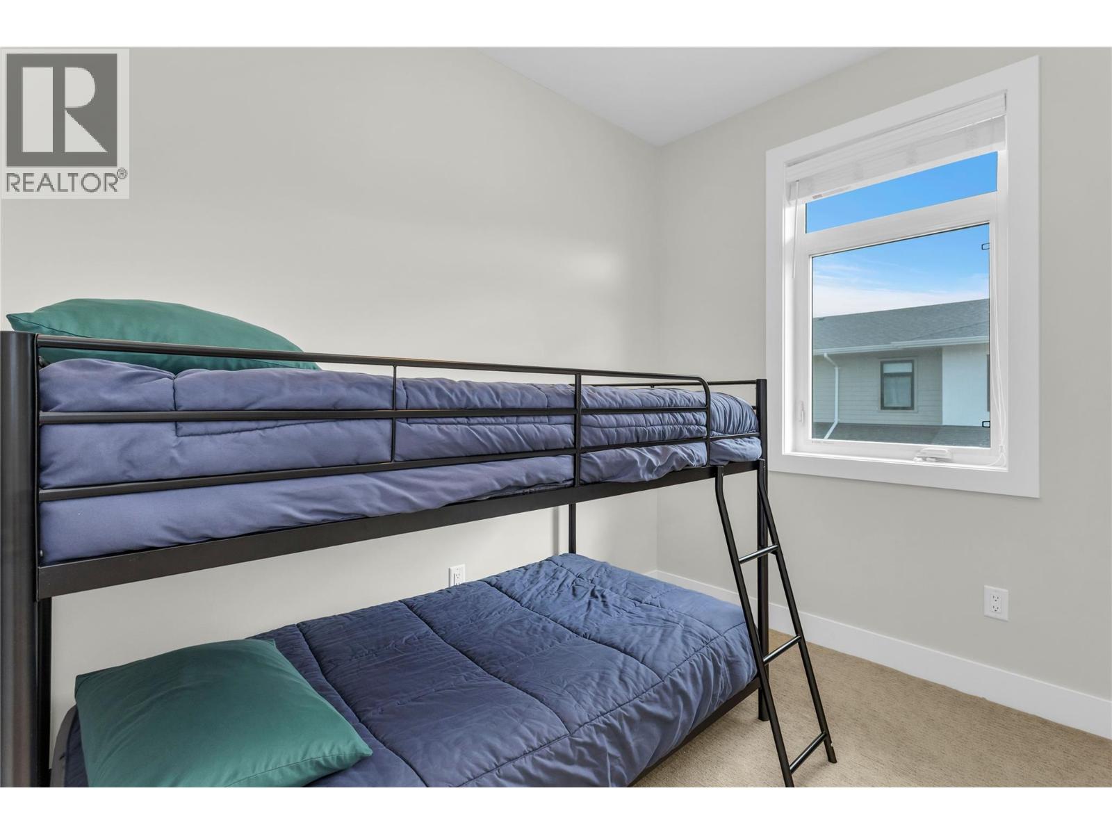 1102 Cameron Avenue Unit# 8, Kelowna, British Columbia  V1Y 0B2 - Photo 25 - 10380835