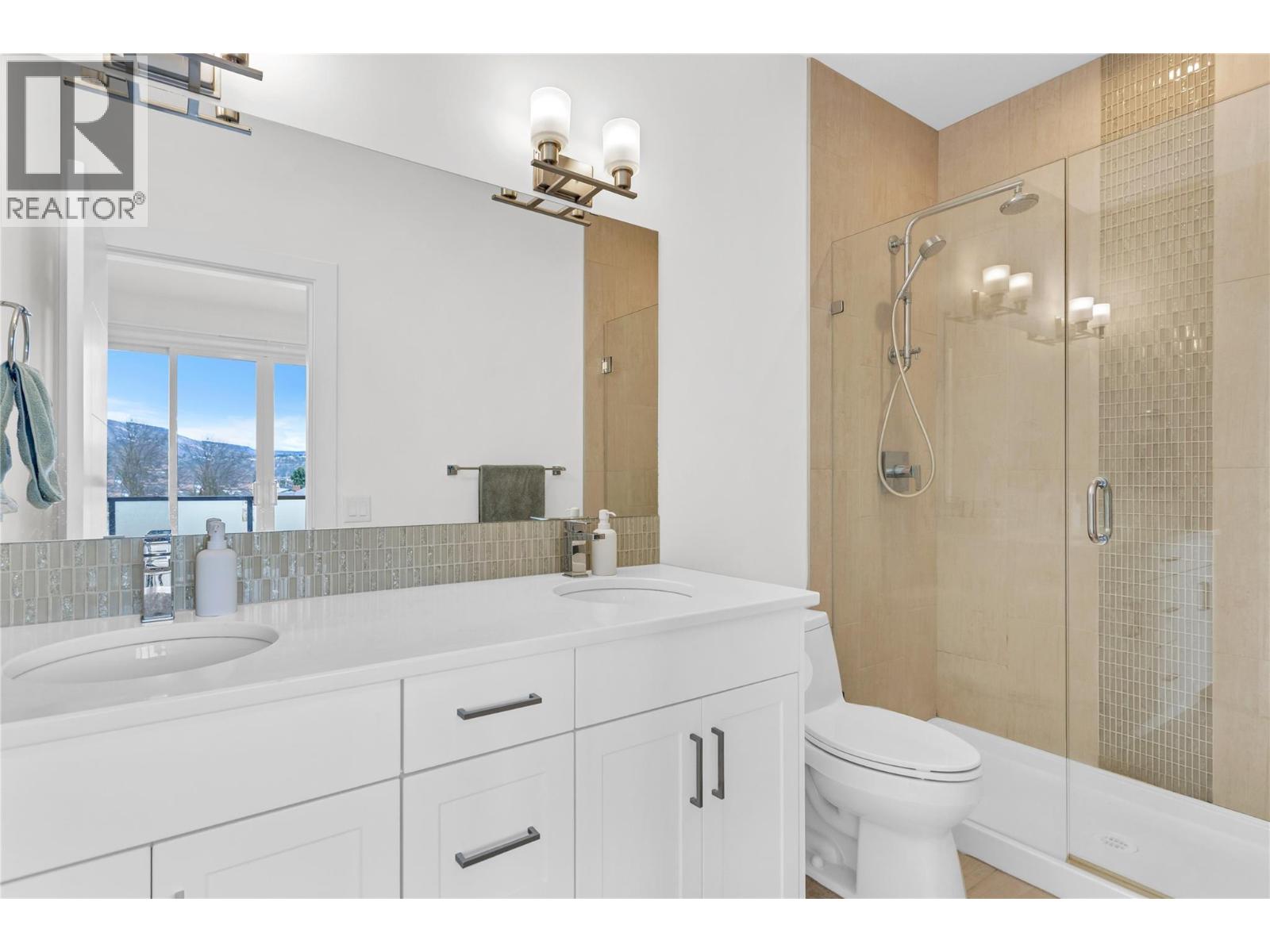 1102 Cameron Avenue Unit# 8, Kelowna, British Columbia  V1Y 0B2 - Photo 29 - 10380835