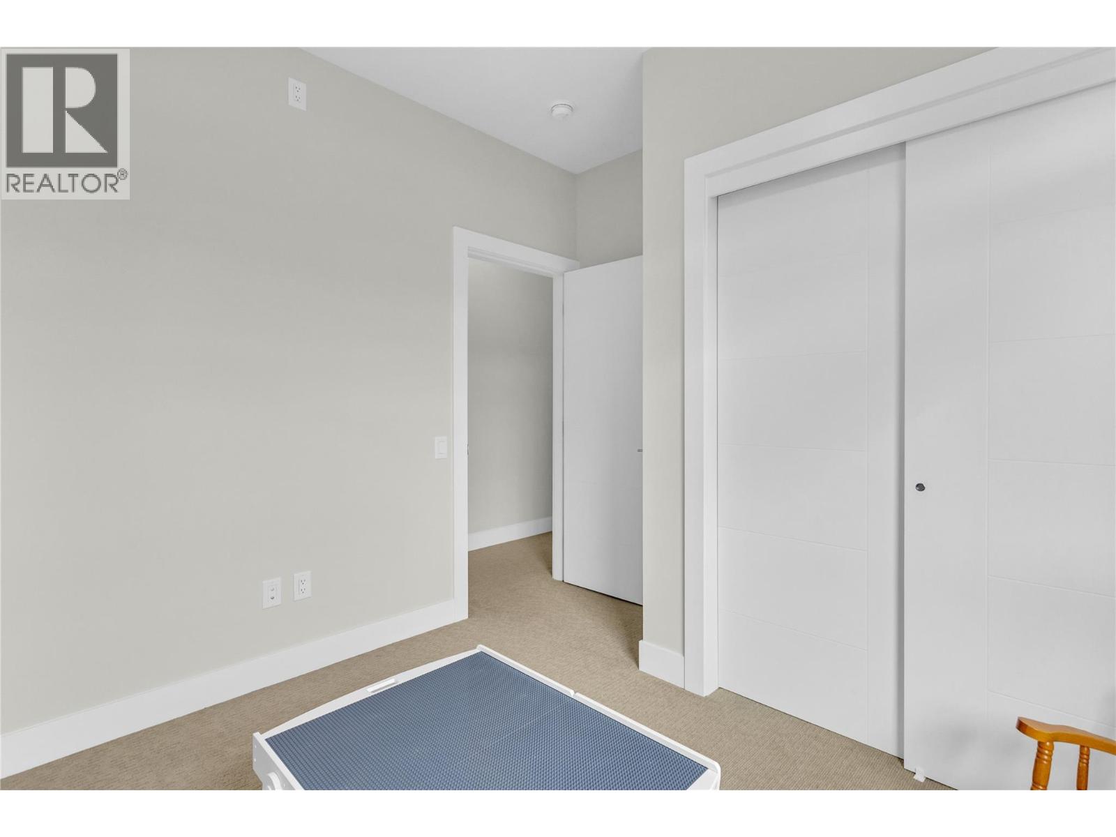 1102 Cameron Avenue Unit# 8, Kelowna, British Columbia  V1Y 0B2 - Photo 23 - 10380835