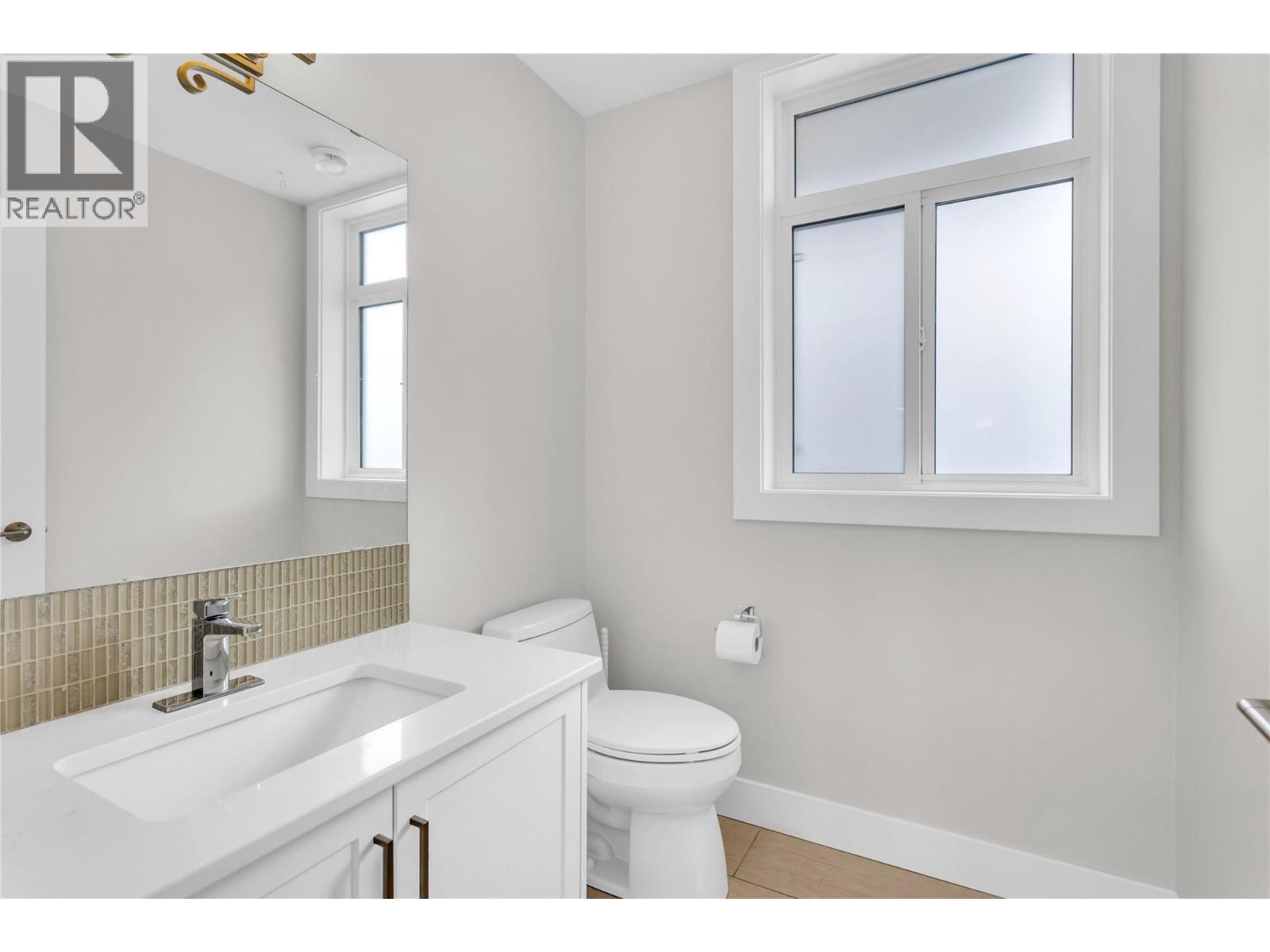 1102 Cameron Avenue Unit# 8, Kelowna, British Columbia  V1Y 0B2 - Photo 13 - 10380835