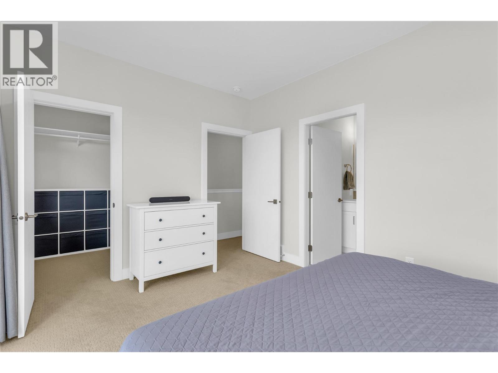 1102 Cameron Avenue Unit# 8, Kelowna, British Columbia  V1Y 0B2 - Photo 27 - 10380835