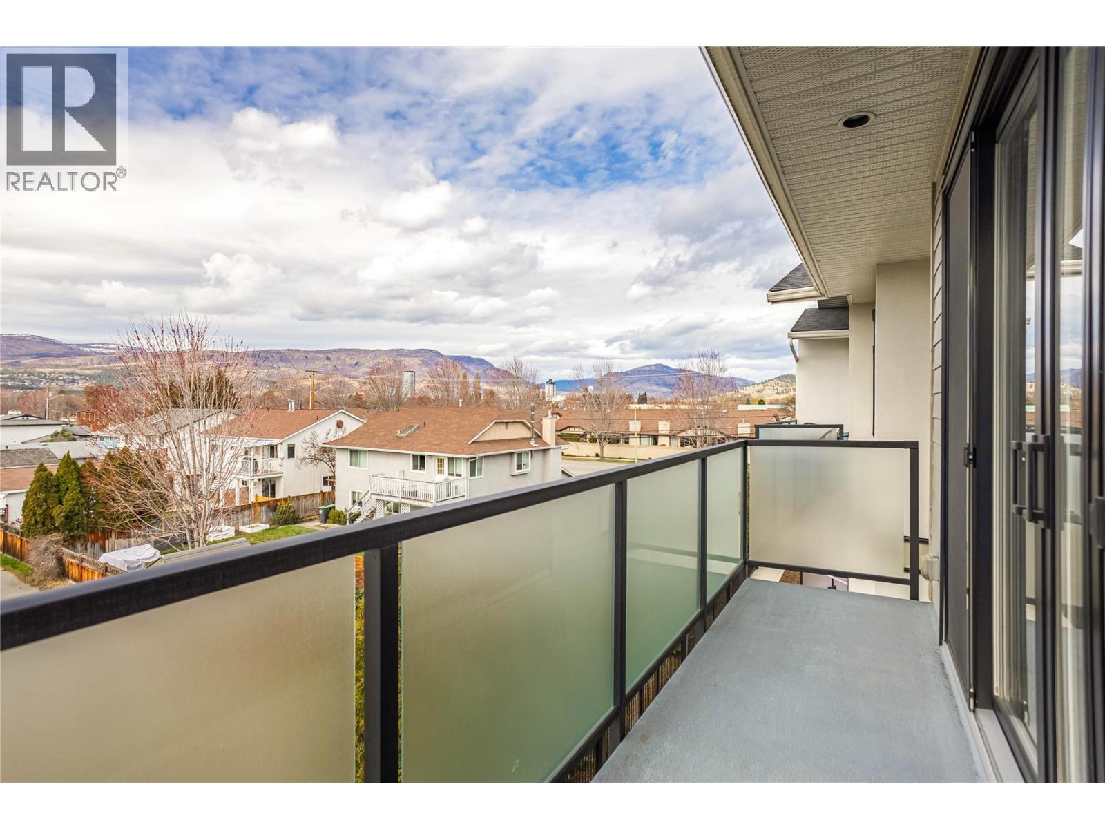 1102 Cameron Avenue Unit# 8, Kelowna, British Columbia  V1Y 0B2 - Photo 30 - 10380835