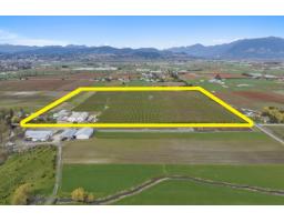 34211 HALLERT ROAD, Abbotsford, British Columbia