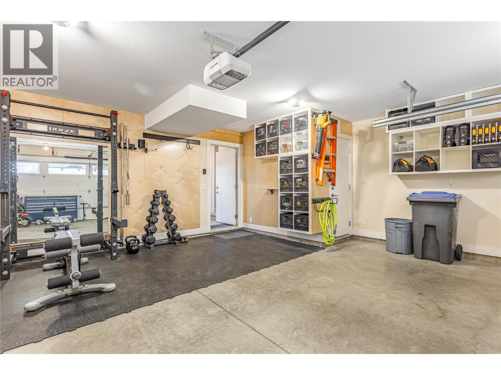 1102 Cameron Avenue Unit# 8, Kelowna, British Columbia  V1Y 0B2 - Photo 6 - 10380835