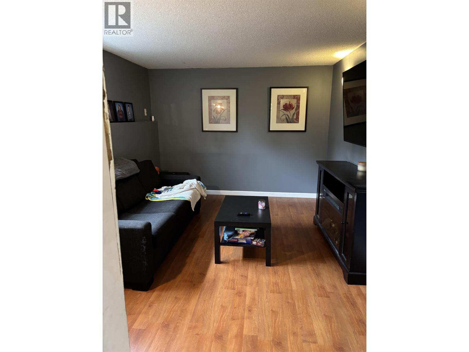 1634 Harbour Drive, Coquitlam, British Columbia  V3J 5V8 - Photo 16 - R3085199